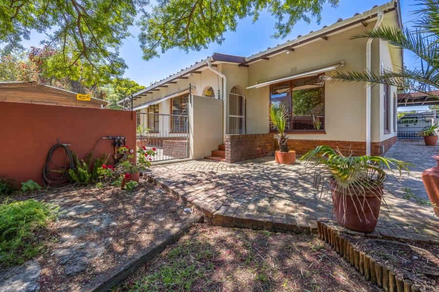 3 Bedroom Property for Sale in St Dumas Western Cape